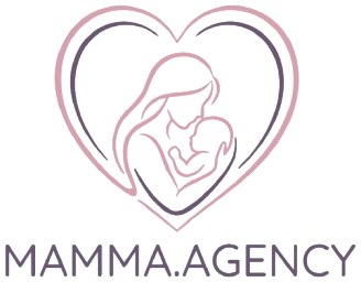Mamma Agency