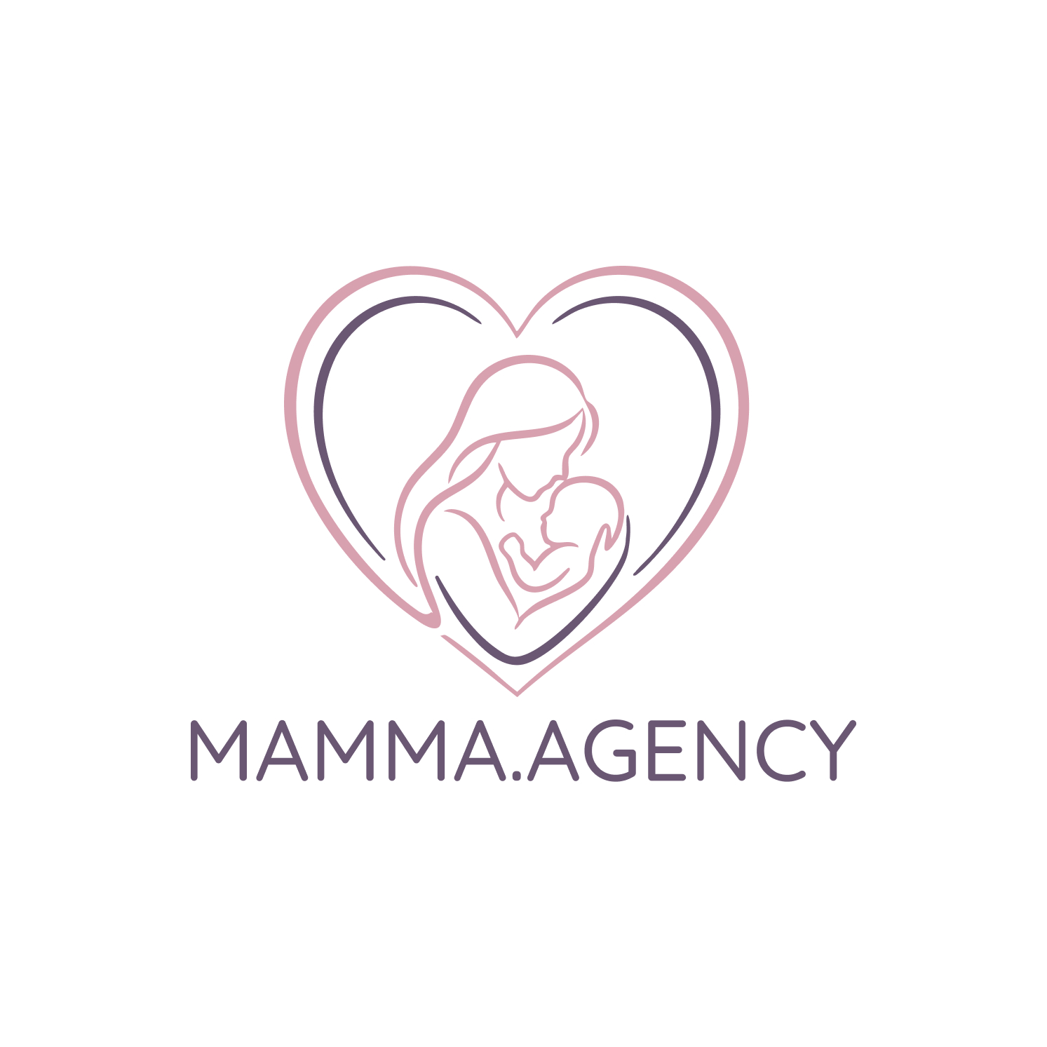 Mamma Agency